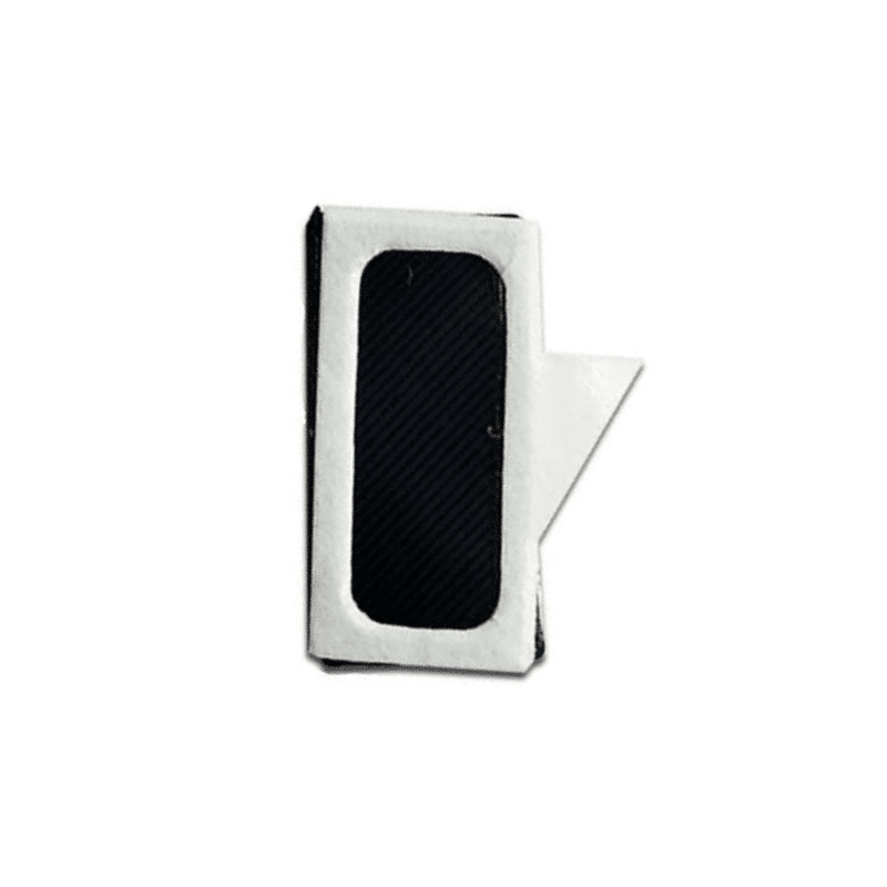 Realme 9 5G SE Ear Speaker