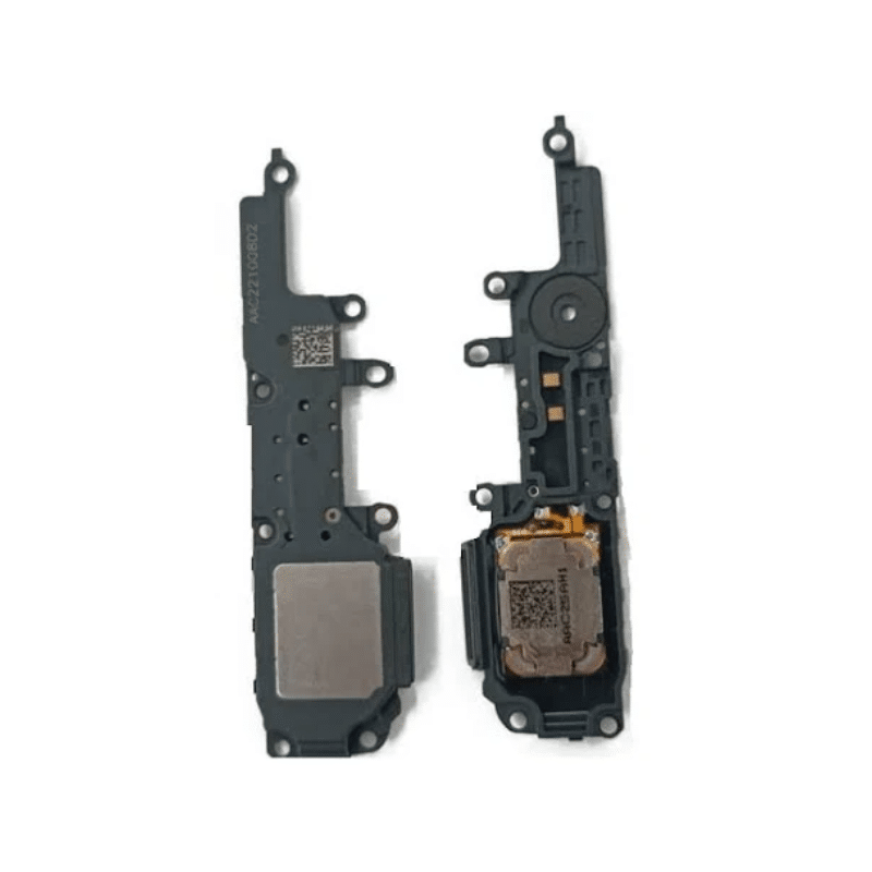 Oppo A78 5G Loud Speaker