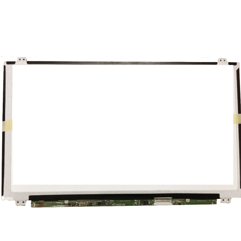 Laptop LCD FHD Screen For Acer Travelmate 5760G-2528G50MNBK (Glossy)