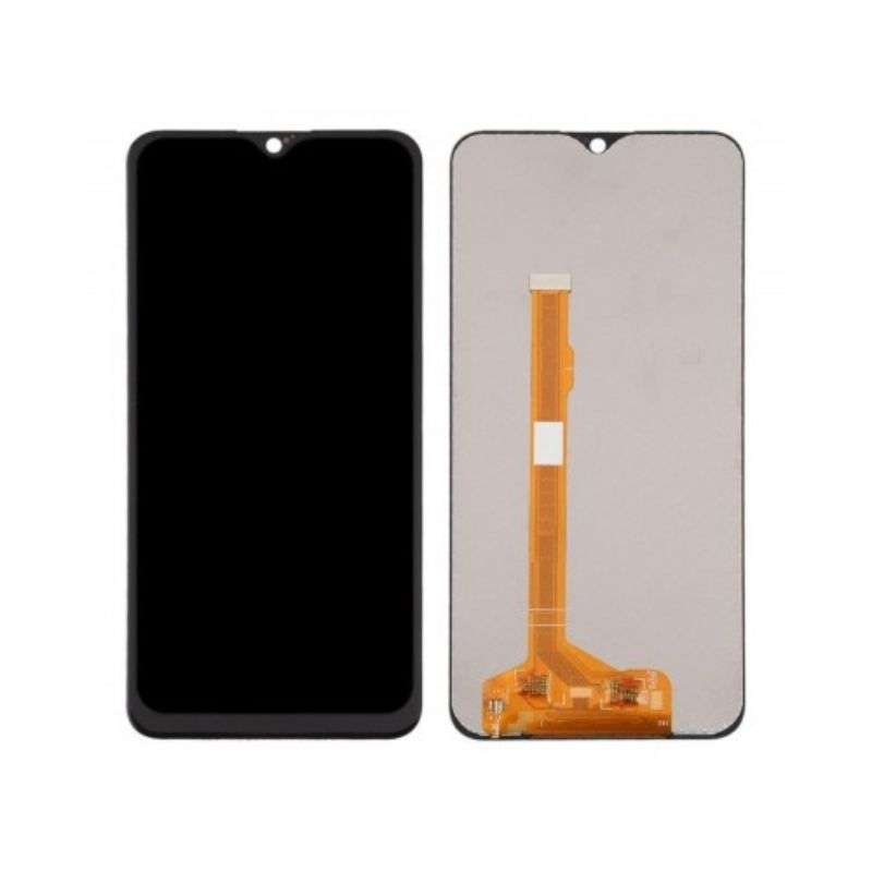 Vivo Y12 Display With Touchscreen