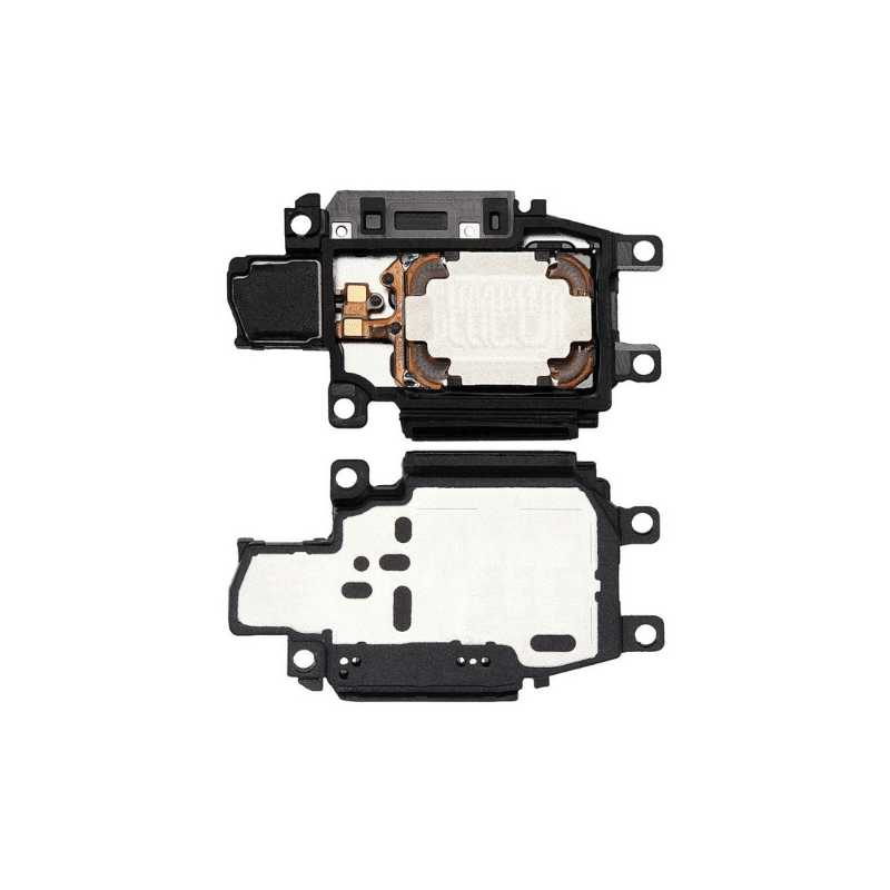 OnePlus Nord CE 2 5G Loud Speaker