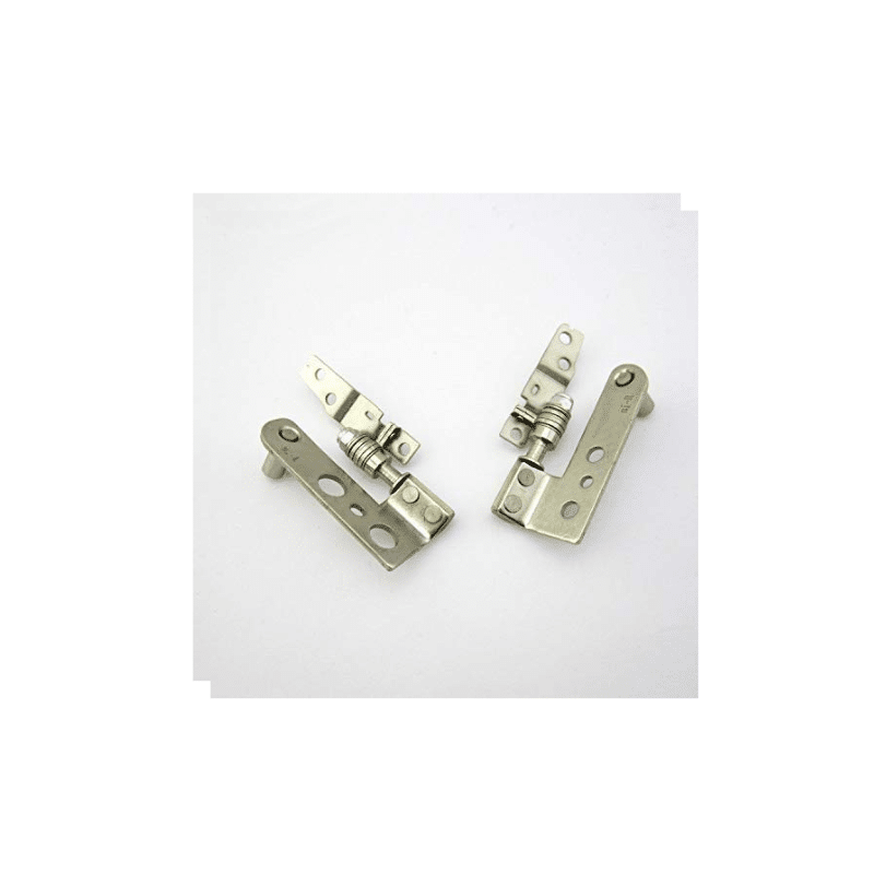 Laptop Hinges For Dell Inspiron 1526