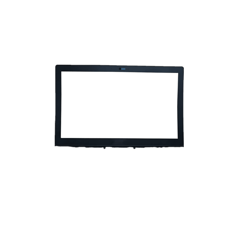 Asus VivoBook Pro N550JX Laptop LCD Screen