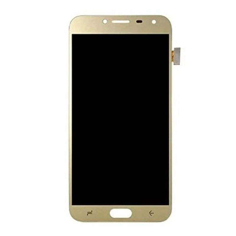 New Samsung Galaxy J4 Display With Touchscreen(SM-J400F)