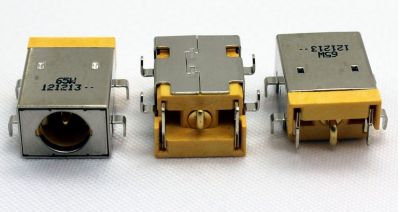 DC Power Jack Socket For Acer Aspire 4253 Series