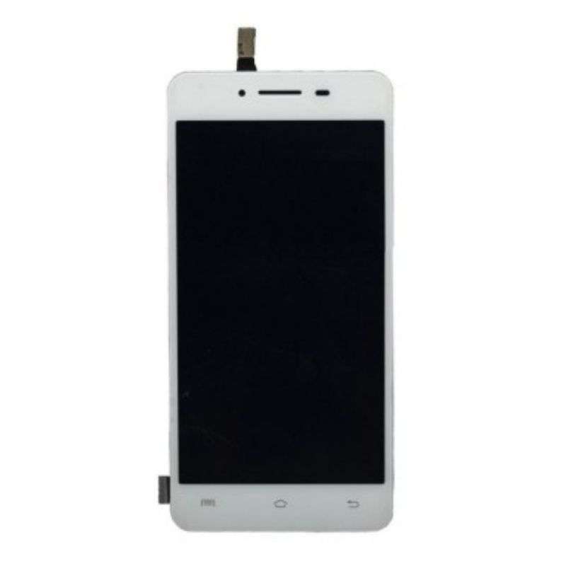 New Vivo V1 Display With Touch Screen