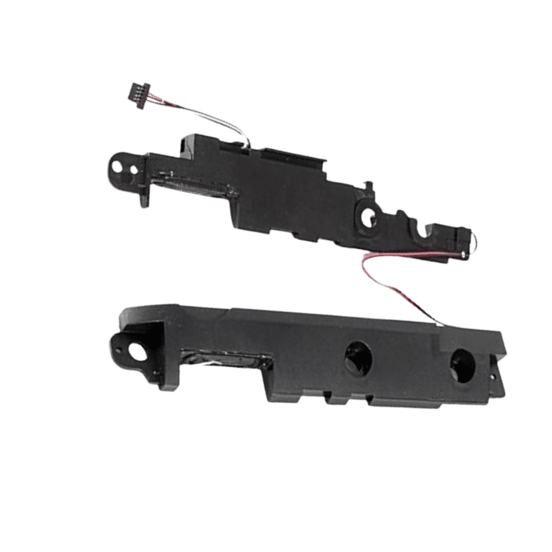 HP Pavilion G6-2301AX Laptop Internal Speaker