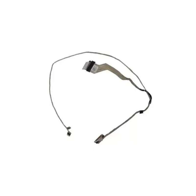 Laptop LVDS Cable For Dell Inspiron 15 3542 3541 3543 Series