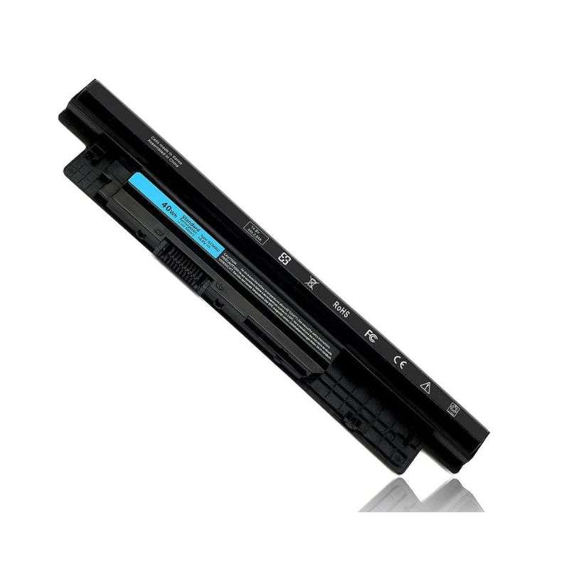 Battery for Dell Inspiron 15 3000 Series 17 3721 3737 17R 5737 5721 14 3421 3442 3443 (40WH )