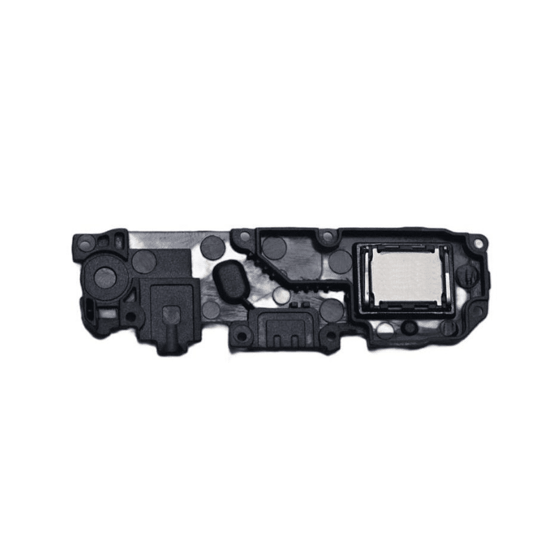 Realme C11 Loud Speaker