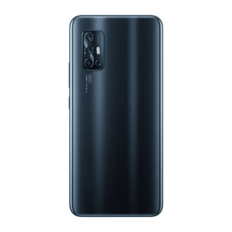 Vivo V17 Back Housing