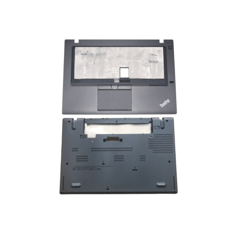 Lenovo ThinkPad T470 T460 Laptop Base Cover