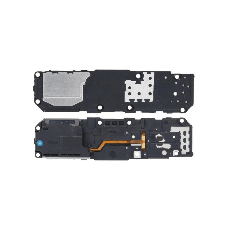 Xiaomi 13 Pro Loud Speaker