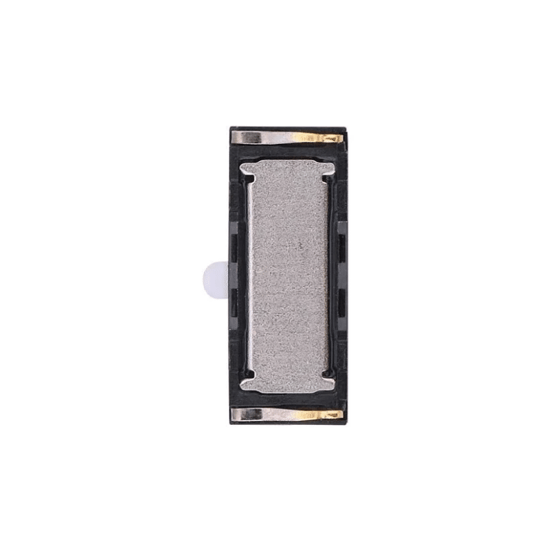 Vivo V20 SE Ear Speaker