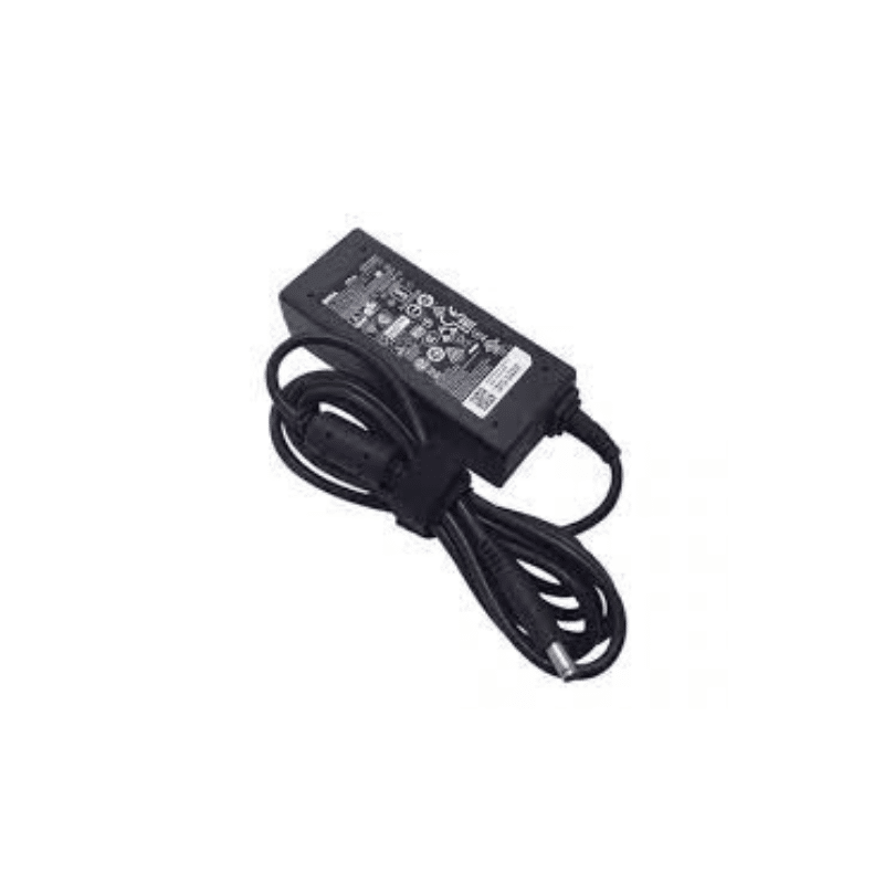 Dell Inspiron 11 3137 Laptop Adapter