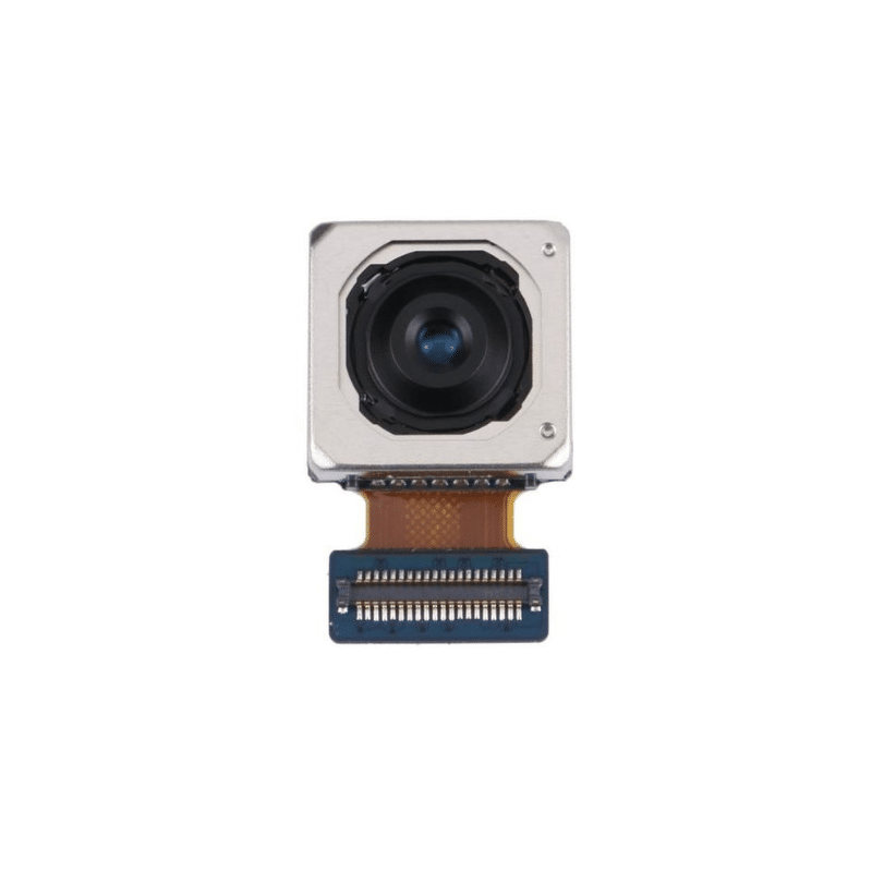 Oppo A77S Front Camera