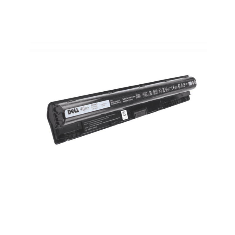 Dell Inspiron 3551 Laptop battery