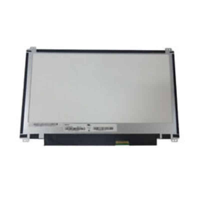 Asus X515JA-EJ332TS Laptop Screen 15.6″