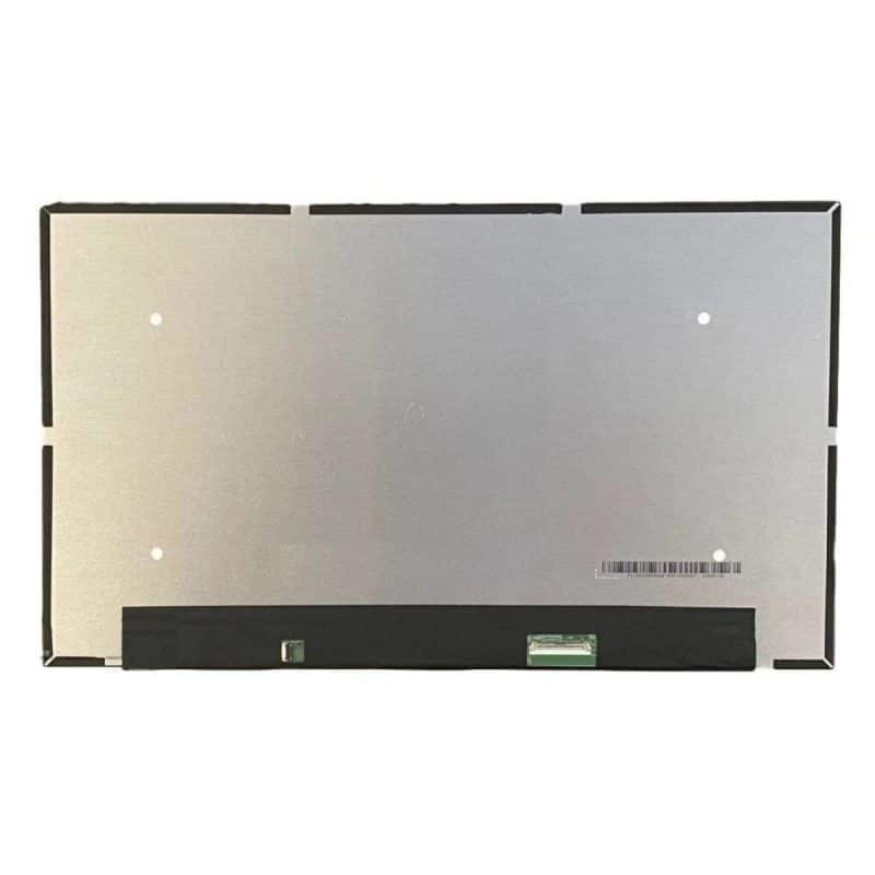 Lenovo Legion 7i Laptop LCD Screen