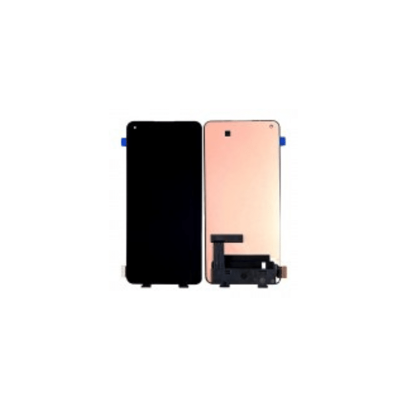Xiaomi 11 Lite 5G NE Display With Touchscreen