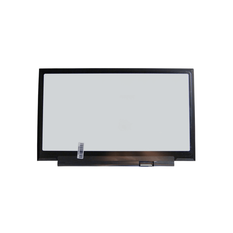 MSI Katana GF66 Laptop LCD Screen (Katana GF66 | Katana GF66 – 12U)