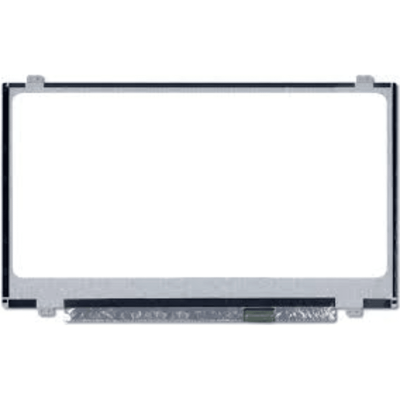 Laptop LCD HD Screen For HP ProBook 4420S (Glossy/Matte)