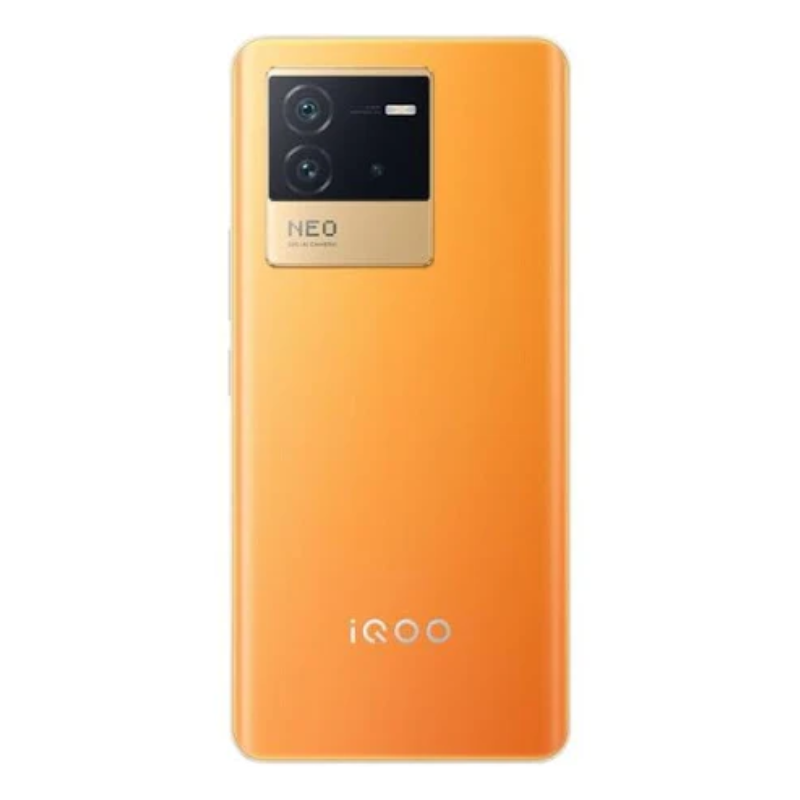 iQOO Neo 6 SE Back Housing