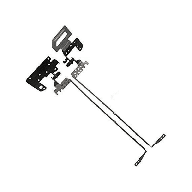 Laptop Hinges For HP NC400
