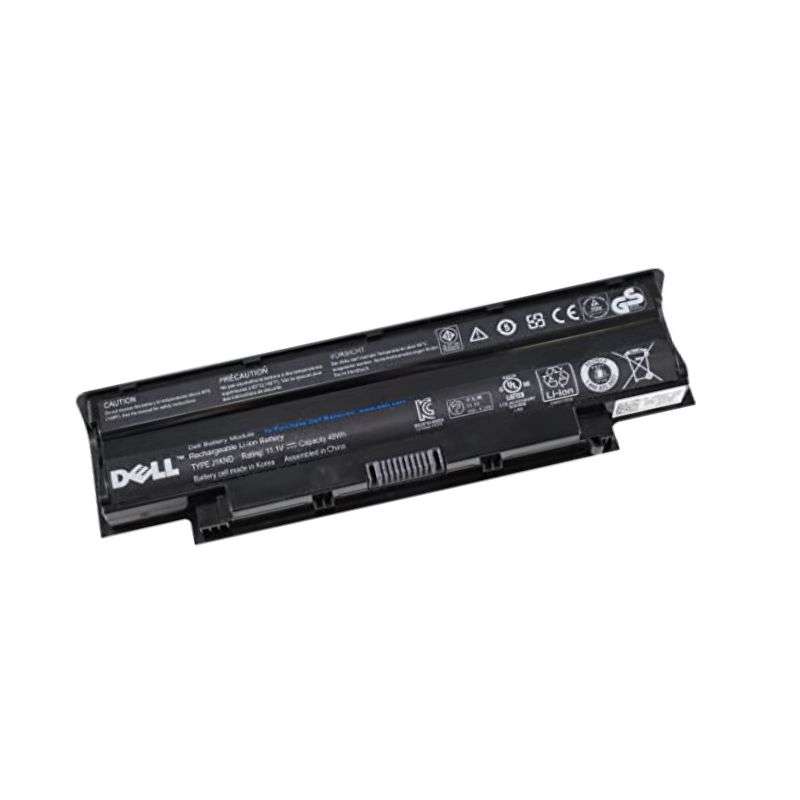 Dell Inspiron 17 17R Battery