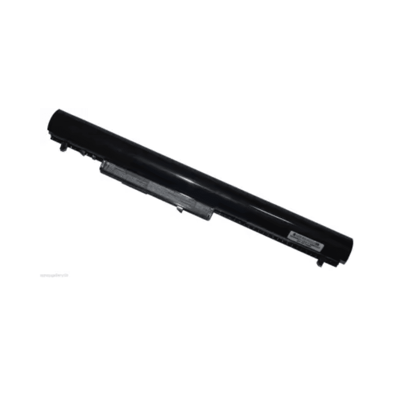 HP Oa04 6 Cell Laptop Battery