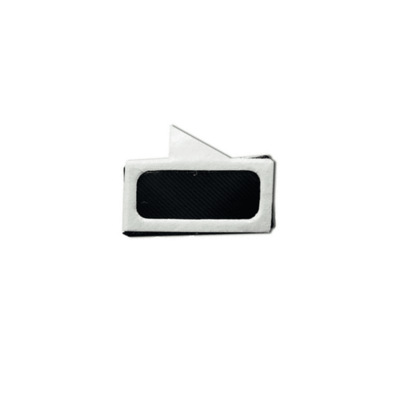 Redmi Note 12 Pro Plus 5G Ear Speaker