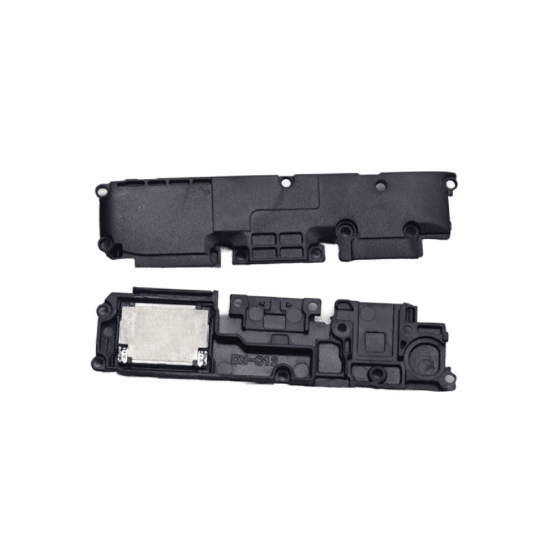 Realme Narzo 20 Loud Speaker