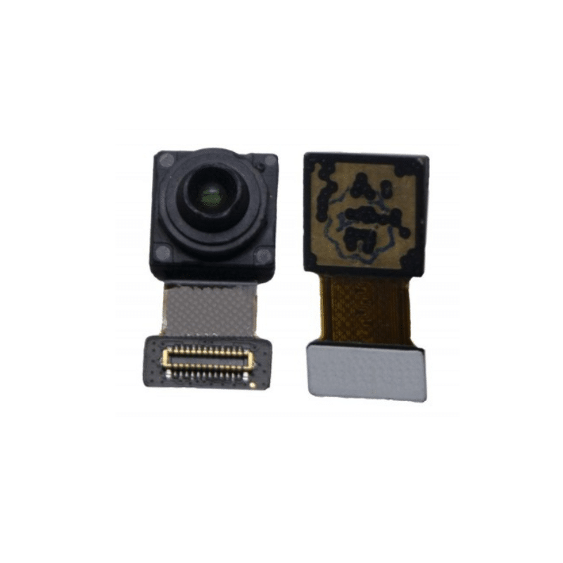 Realme 5 Pro Front Camera (Selfie Camera)