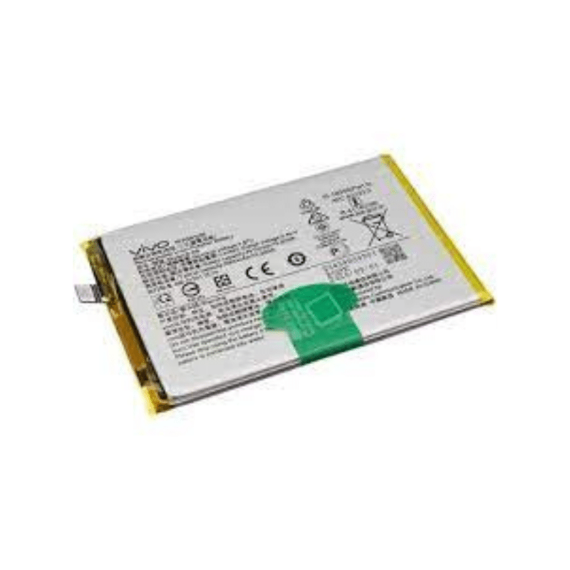 Oppo Reno 4F Battery
