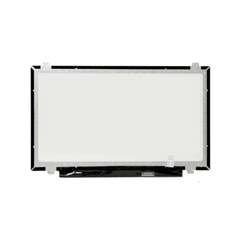 LCD Laptop Screen For Dell Inspiron 14 (3421 3437) (LP156WH3)