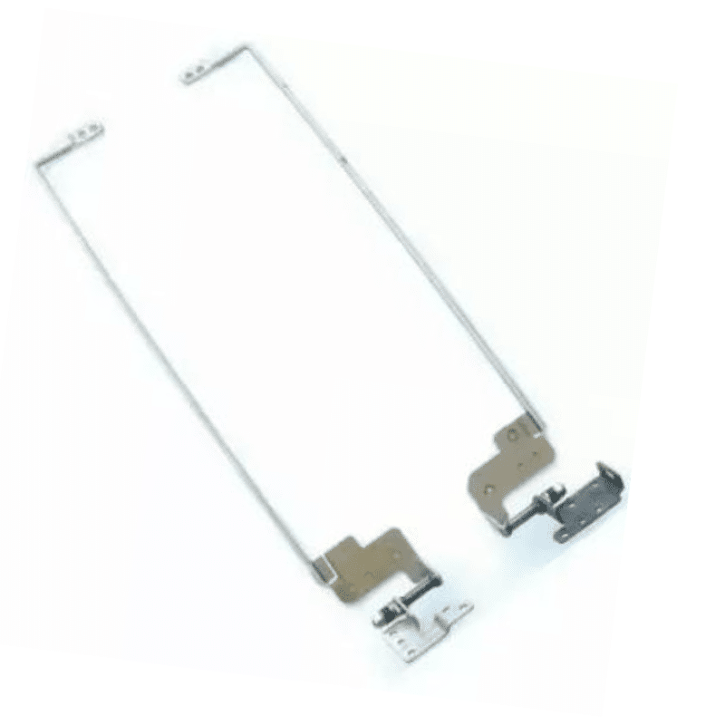 Lenovo IdeaPad 300-15ISK Hinge