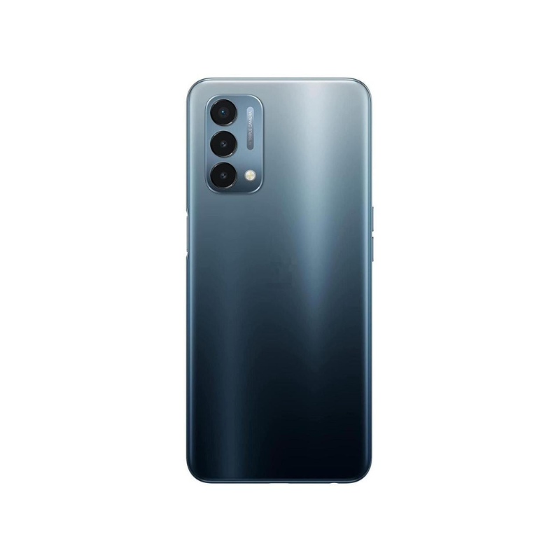 OnePlus Nord N200 5G Back Housing