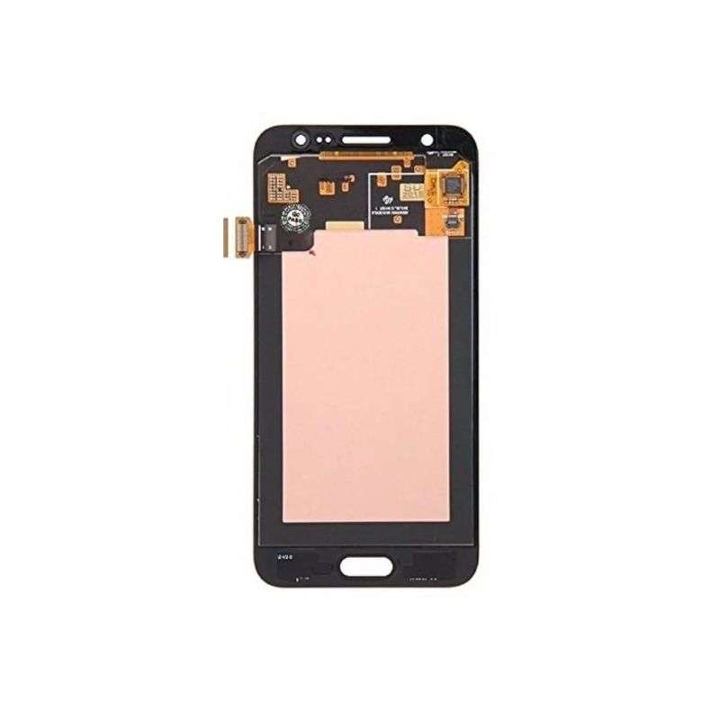 New Samsung Galaxy J2 Display With Touchscreen (SM-J200G)