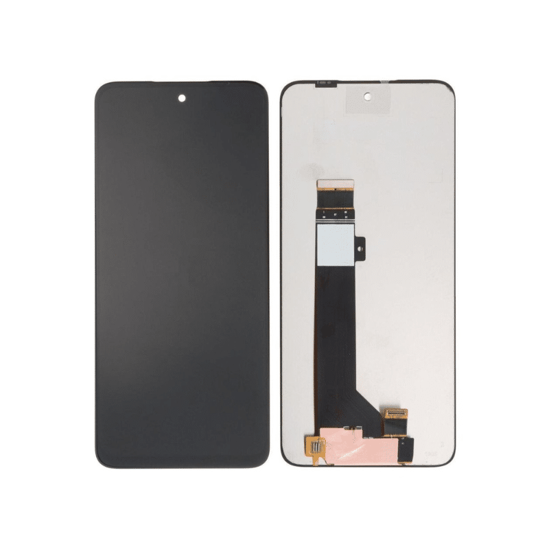 Moto G13 Display With Touchscreen