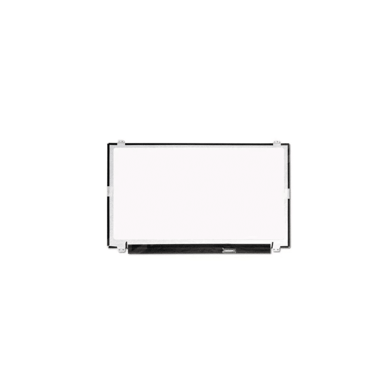 Laptop Screen For Dell Latitude 5430, Glossy| Matte