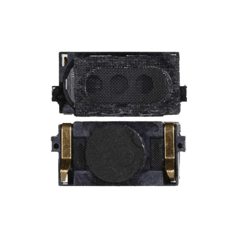 Oppo Reno 8T 5G Ear Speaker