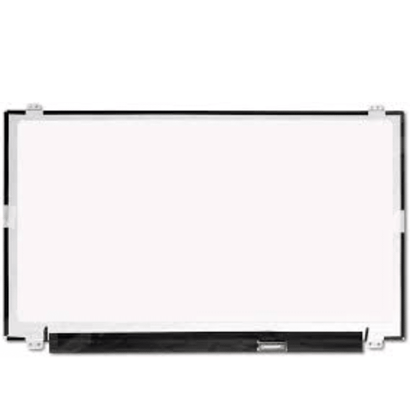 Laptop LCD FHD Screen For Acer Travelmate 5760G-2412G50MNBK (Glossy)