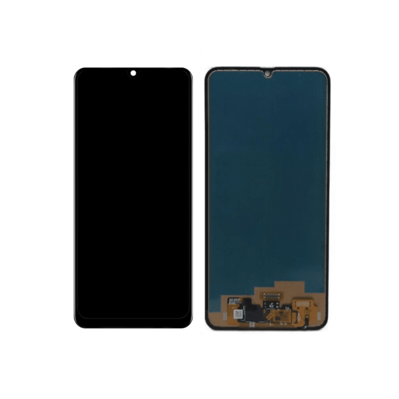 Samsung Galaxy F42 5G Display With Touchscreen