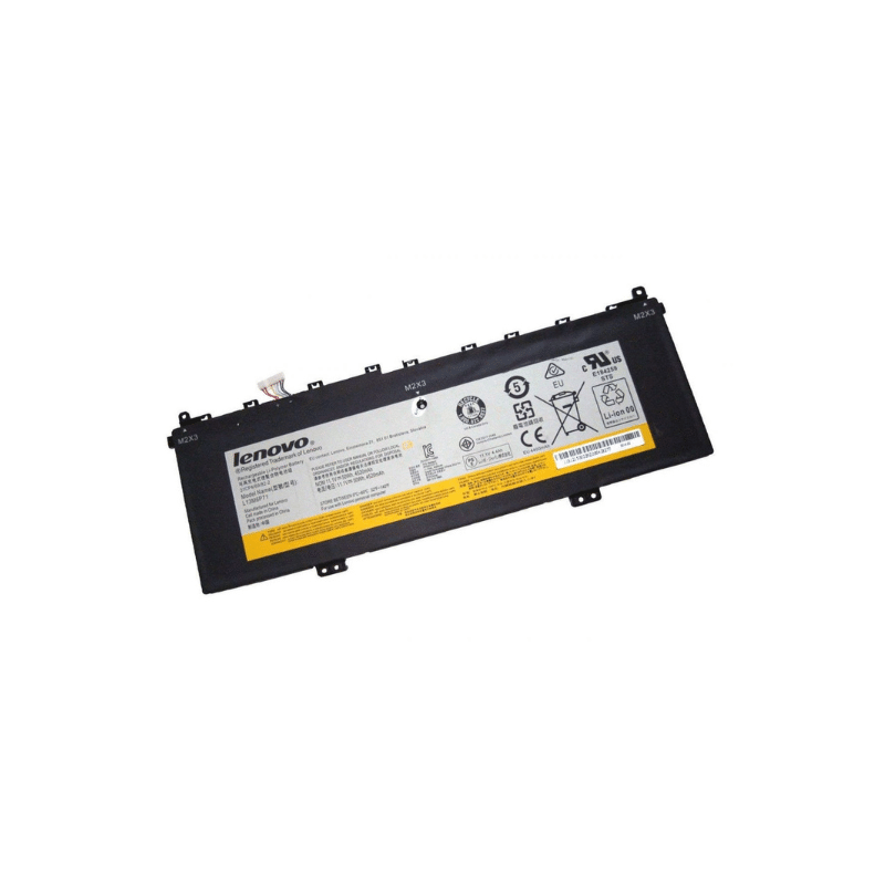 Lenovo Yoga 2 Laptop Battery