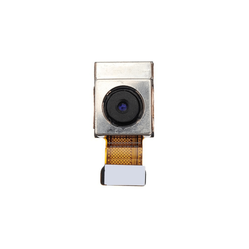 Oppo Reno 7 Z 5G Front Camera