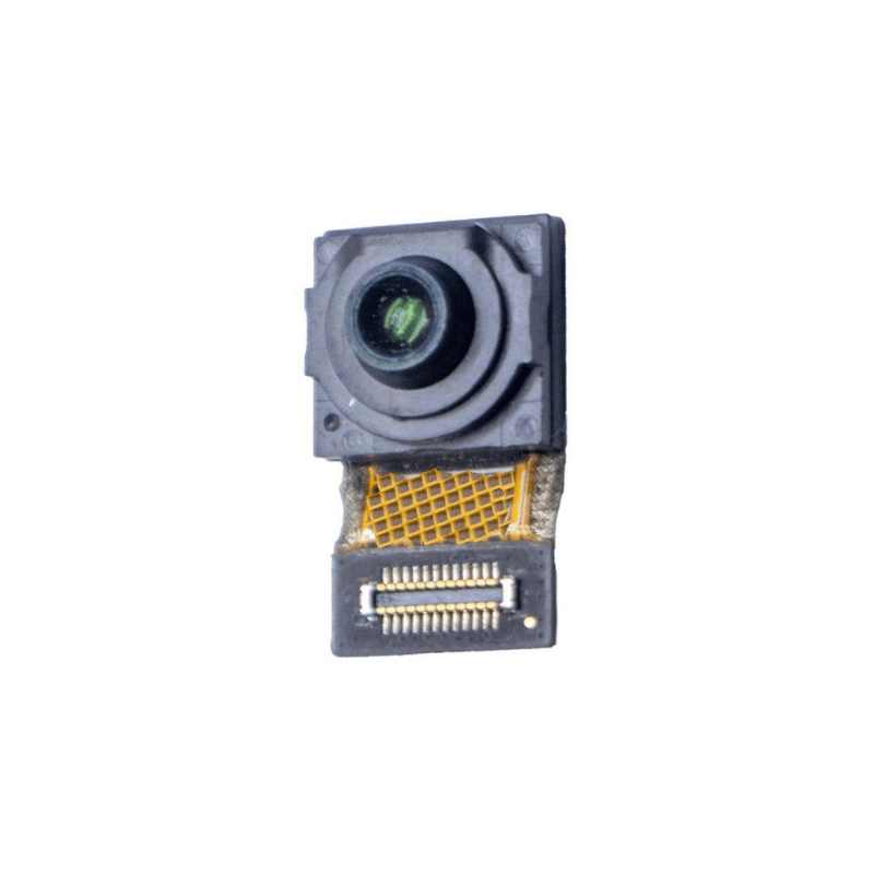 Vivo Y11 Front Camera (Selfie Camera)