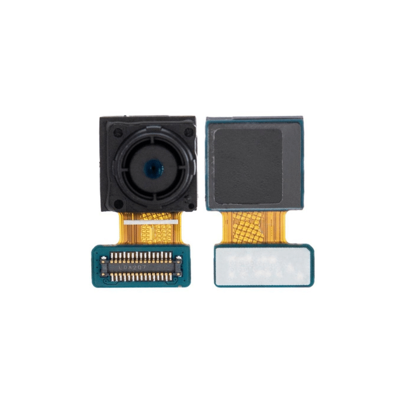 Samsung Galaxy A52s Front Camera (Selfie Camera)