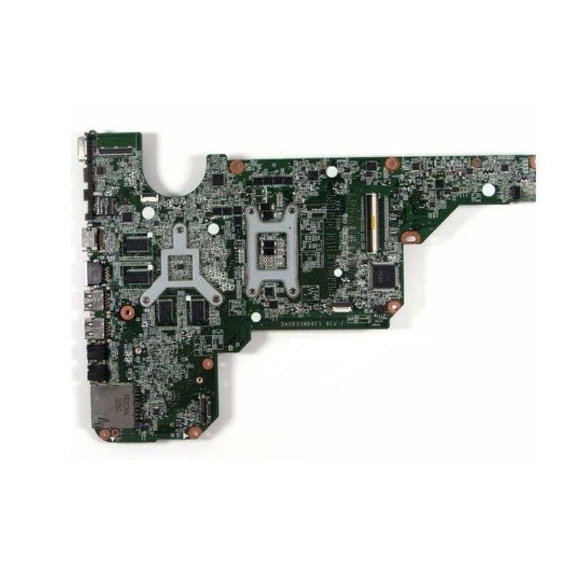 HP Pavilion G6-2000 R33 Laptop Motherboard (680570-501)