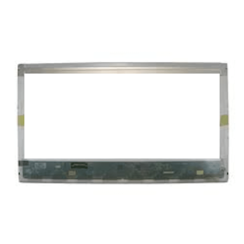 Laptop LCD FHD Screen For Acer Travelmate 5760-XSS38 (Glossy)