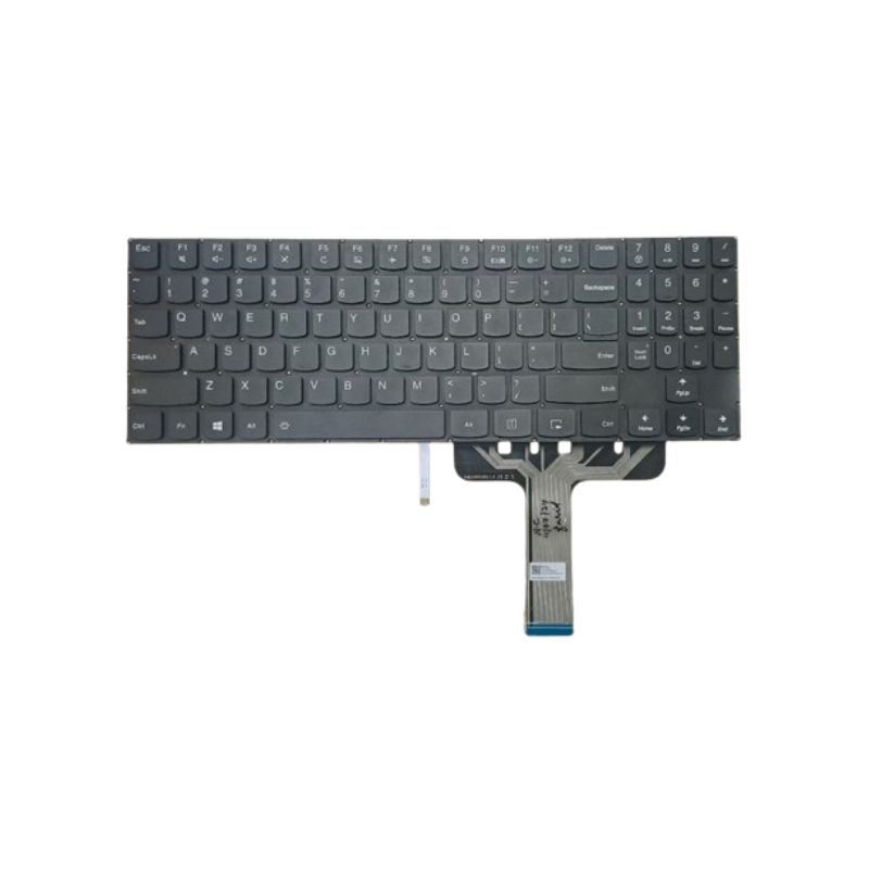 Lenovo Legion Y540 Laptop Keyboard